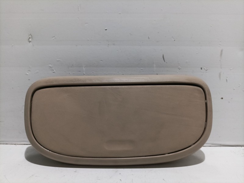 Recambio de guantera para kia carnival referencia OEM IAM 85340-4D000 853404D000 