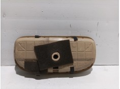 Recambio de guantera para kia carnival referencia OEM IAM 85340-4D000 853404D000  2