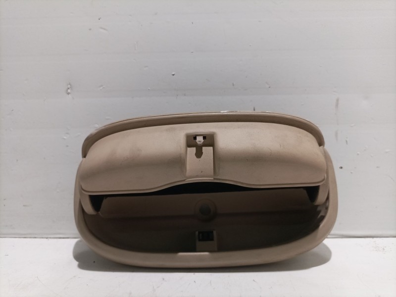 Recambio de guantera para kia carnival referencia OEM IAM 85340-4D000 853404D000 