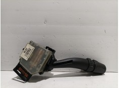 Recambio de mando luces para kia carnival referencia OEM IAM 93410-4D200 934104D200  2