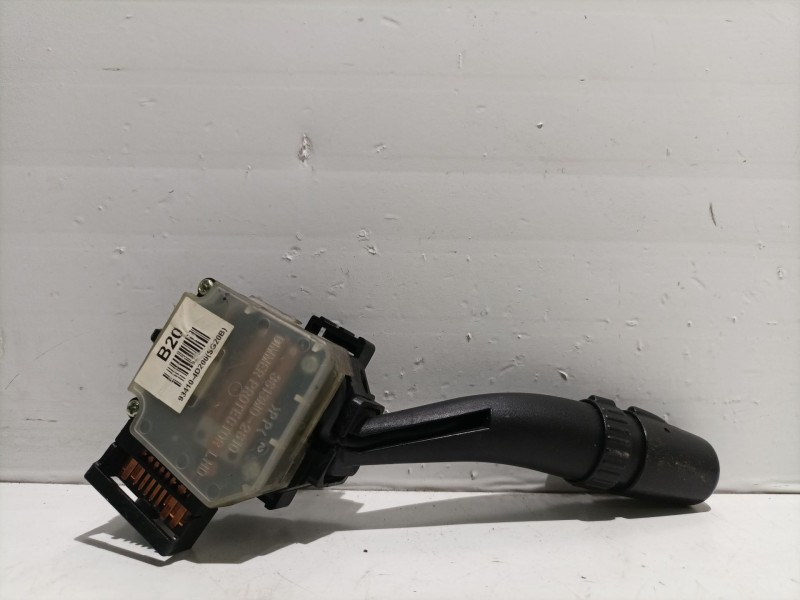 Recambio de mando luces para kia carnival referencia OEM IAM 93410-4D200 934104D200 