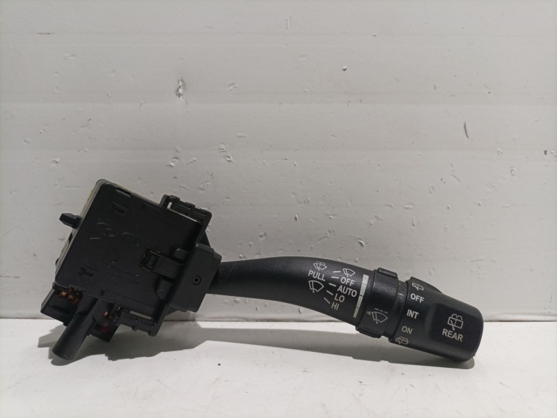 Recambio de mando limpia para kia carnival referencia OEM IAM 93420-4D100 934204D100 