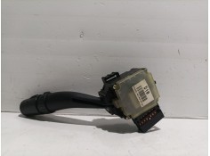 Recambio de mando limpia para kia carnival referencia OEM IAM 93420-4D100 934204D100  2