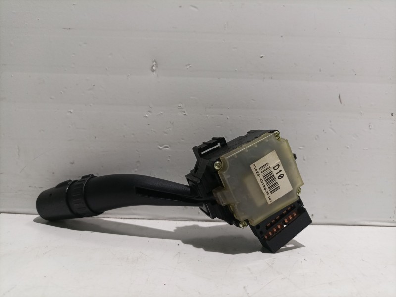 Recambio de mando limpia para kia carnival referencia OEM IAM 93420-4D100 934204D100 