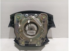 Recambio de airbag delantero izquierdo para kia carnival referencia OEM IAM 4D56900070VA 569004D520VA  2