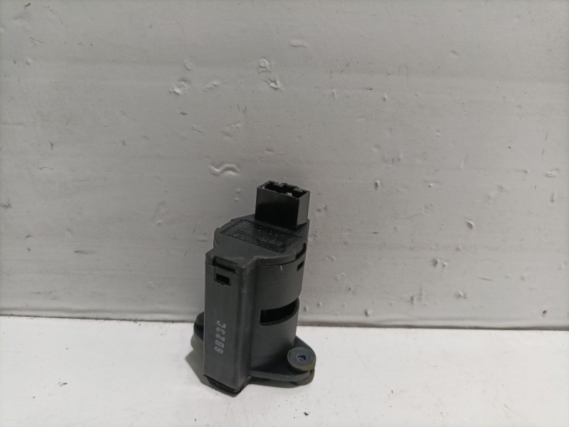 Recambio de sensor para kia carnival referencia OEM IAM 97270-1F000 972701F000 