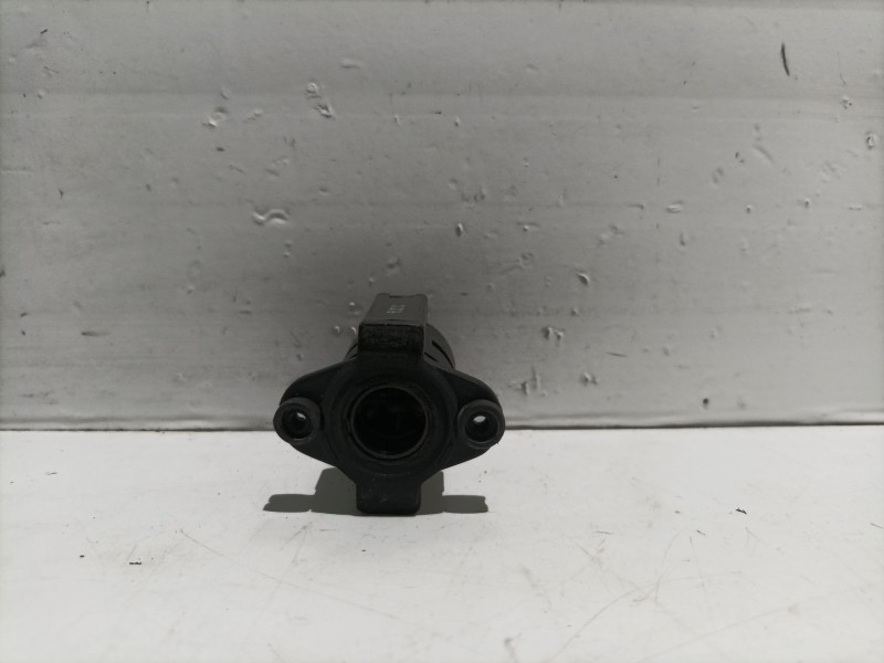 Recambio de sensor para kia carnival referencia OEM IAM 97270-1F000 972701F000 