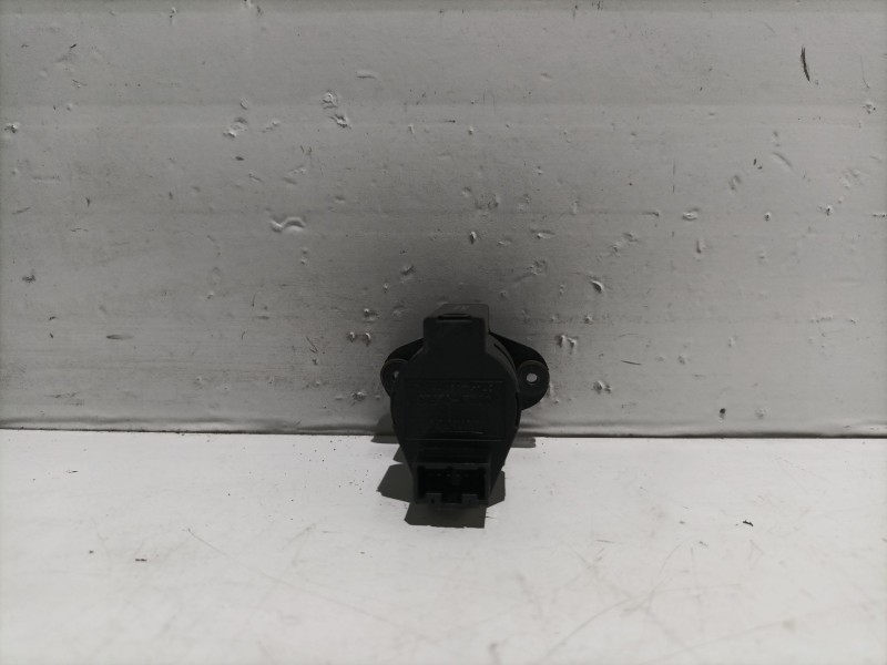 Recambio de sensor para kia carnival referencia OEM IAM 97270-1F000 972701F000 