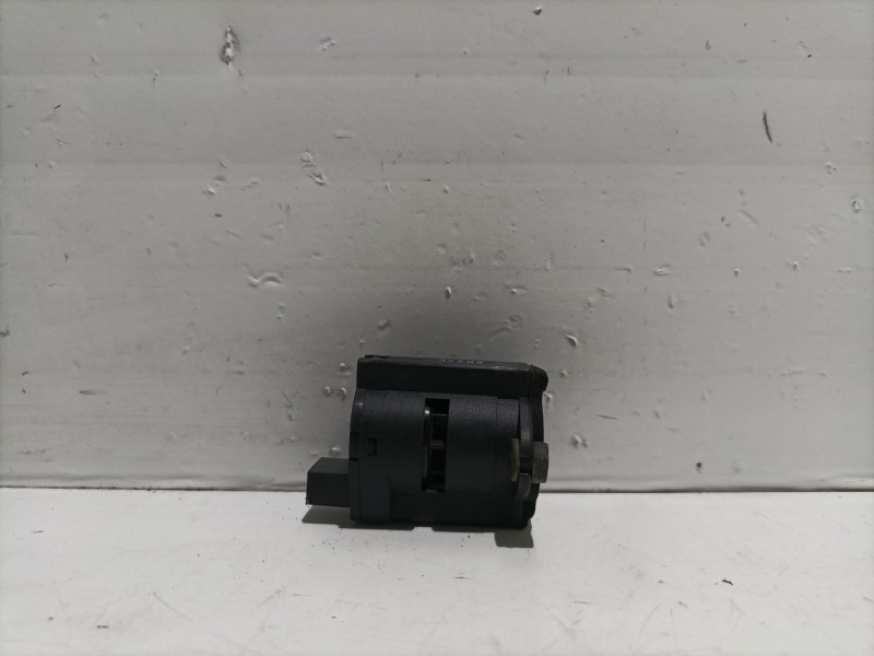 Recambio de sensor para kia carnival referencia OEM IAM 97270-1F000 972701F000 