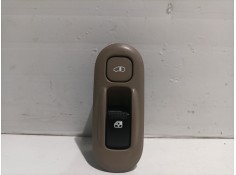 Recambio de mando elevalunas trasero derecho para kia carnival referencia OEM IAM   