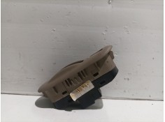 Recambio de mando elevalunas trasero derecho para kia carnival referencia OEM IAM    2