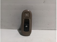 Recambio de mando elevalunas trasero izquierdo para kia carnival referencia OEM IAM   