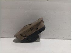 Recambio de mando elevalunas trasero izquierdo para kia carnival referencia OEM IAM    2