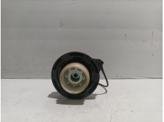 Recambio de tapon combustible para kia carnival referencia OEM IAM    2