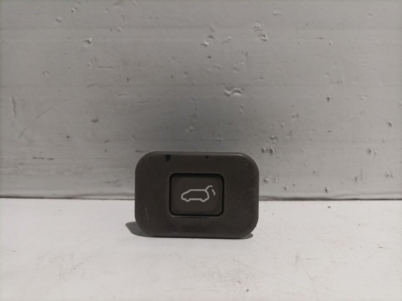 Recambio de maneta interior porton trasero para kia carnival referencia OEM IAM 96740-4D100BQ 967404D100BQ 