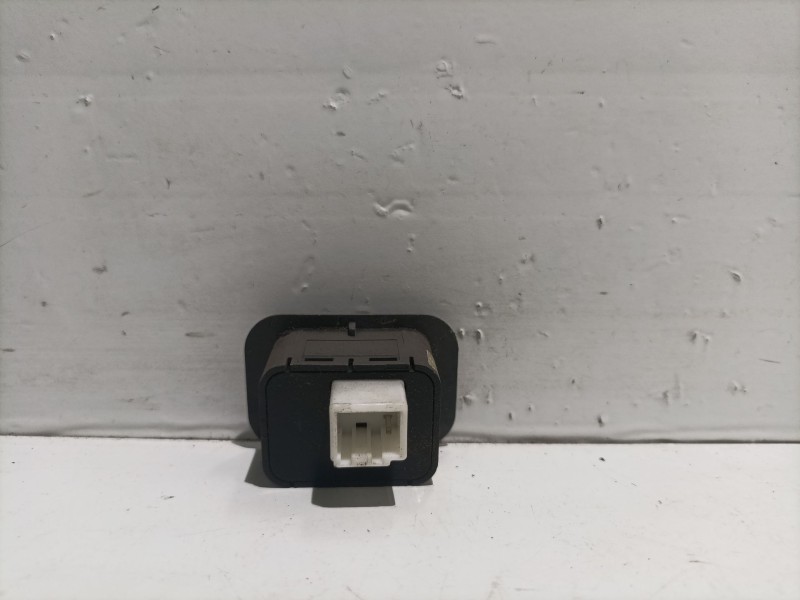 Recambio de maneta interior porton trasero para kia carnival referencia OEM IAM 96740-4D100BQ 967404D100BQ 