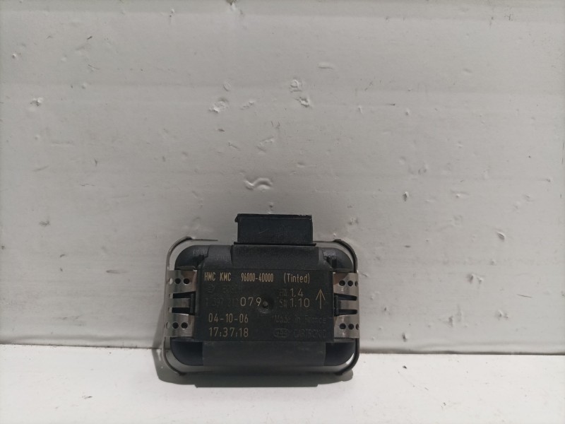 Recambio de sensor para kia carnival referencia OEM IAM 96000-4D000 960004D000 1397212079