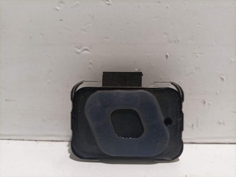 Recambio de sensor para kia carnival referencia OEM IAM 96000-4D000 960004D000 1397212079