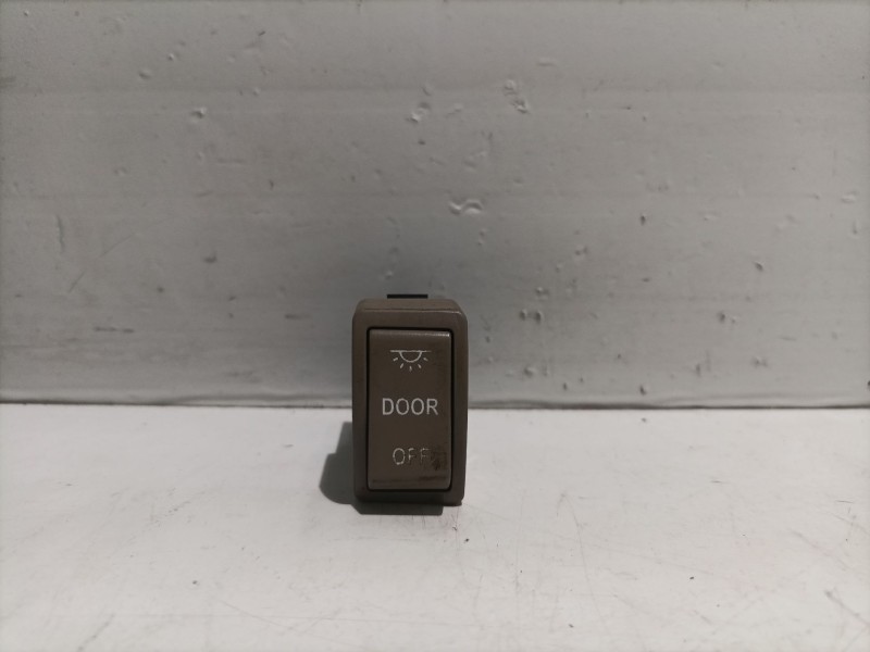 Recambio de interruptor para kia carnival referencia OEM IAM 93390-4D000CS 933904D000CS 