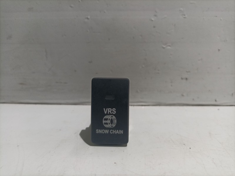 Recambio de interruptor para kia carnival referencia OEM IAM 93380-4D000VA 933804D000VA 