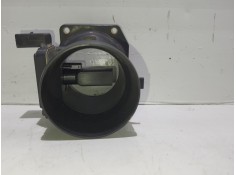 Recambio de caudalimetro para volkswagen golf iv berlina (1j1) referencia OEM IAM 06A906461B   2