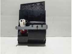 Recambio de cenicero para volkswagen golf iv berlina (1j1) referencia OEM IAM 1J0857961B 1J0857961B  2