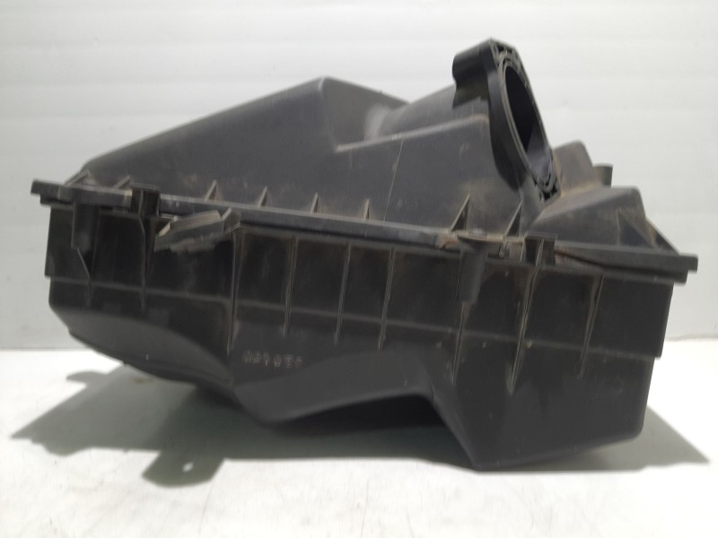 Recambio de caja filtro de aire para volkswagen golf iv berlina (1j1) referencia OEM IAM 1J0129607 1J0129607 