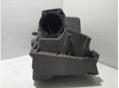 Recambio de caja filtro de aire para volkswagen golf iv berlina (1j1) referencia OEM IAM 1J0129607 1J0129607  2