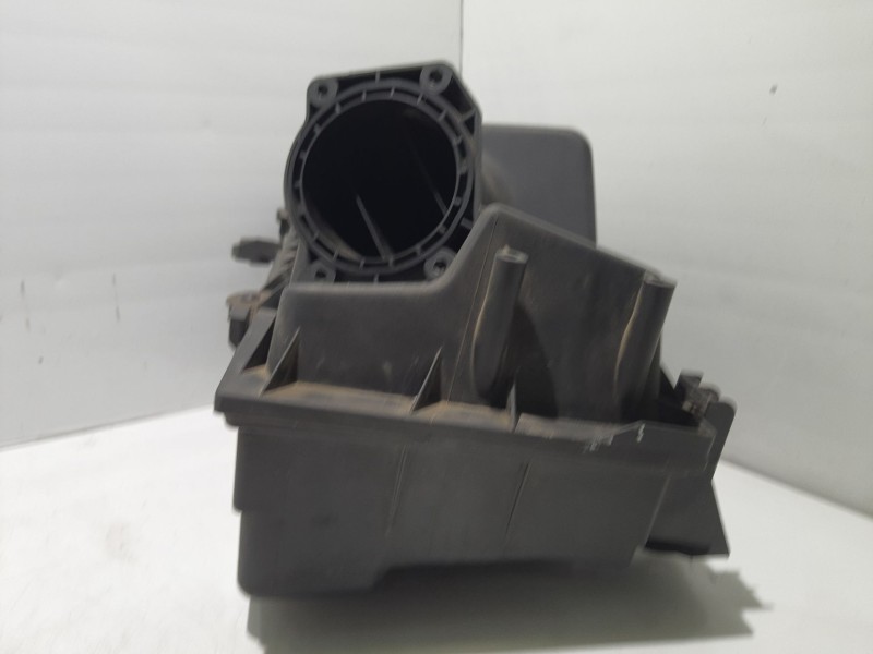 Recambio de caja filtro de aire para volkswagen golf iv berlina (1j1) referencia OEM IAM 1J0129607 1J0129607 