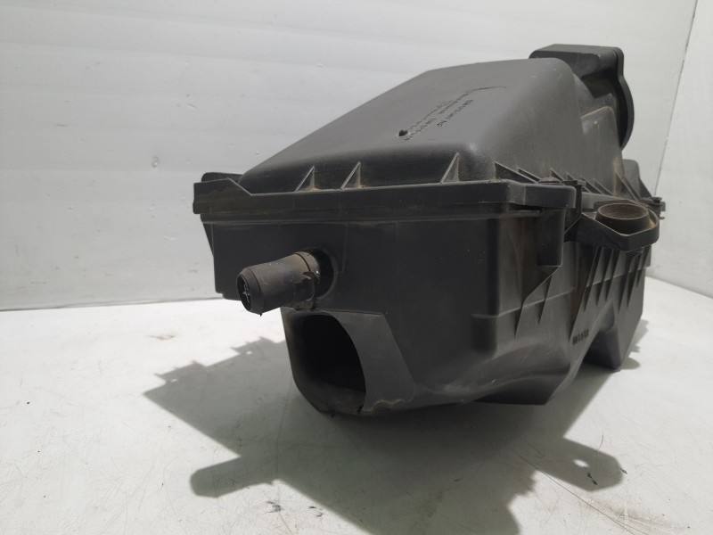 Recambio de caja filtro de aire para volkswagen golf iv berlina (1j1) referencia OEM IAM 1J0129607 1J0129607 