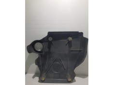 Recambio de tapa motor para volkswagen golf iv berlina (1j1) referencia OEM IAM 06A103925AC 06A103925AC  2