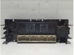 Recambio de mando calefaccion / aire acondicionado para volkswagen golf iv berlina (1j1) referencia OEM IAM 3B1907044C 3B1907044 2