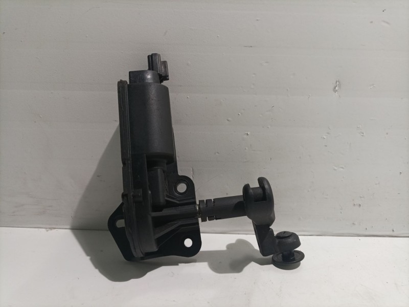 Recambio de motor custodia lateral trasera para kia carnival referencia OEM IAM 878804D010  