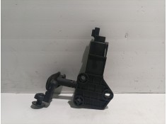Recambio de motor custodia lateral trasera para kia carnival referencia OEM IAM 878804D010   2