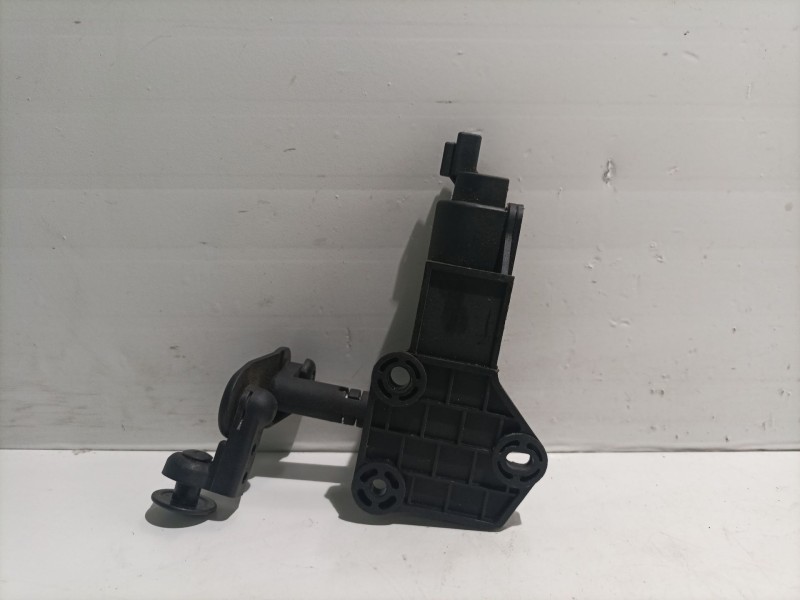 Recambio de motor custodia lateral trasera para kia carnival referencia OEM IAM 878804D010  