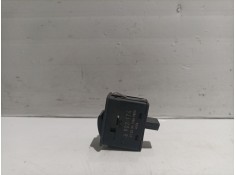 Recambio de mando elevalunas trasero izquierdo para bmw serie 3 berlina (e46) referencia OEM IAM 6902174   2