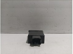 Recambio de interruptor para kia carnival referencia OEM IAM 937704D000VA   2