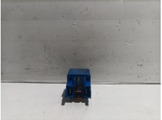 Recambio de rele para kia carnival referencia OEM IAM 95225-1F100 952251F100 OMRON 2