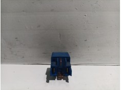 Recambio de rele para kia carnival referencia OEM IAM 95224-22100 9522422100 OMRON 2