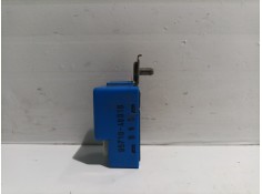 Recambio de rele para kia carnival referencia OEM IAM 95710-4D010 957104D010  2