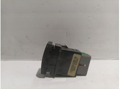 Recambio de interruptor para kia carnival referencia OEM IAM 933304D000VA   2