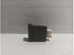 Recambio de interruptor para kia carnival referencia OEM IAM 937604D000VA   2