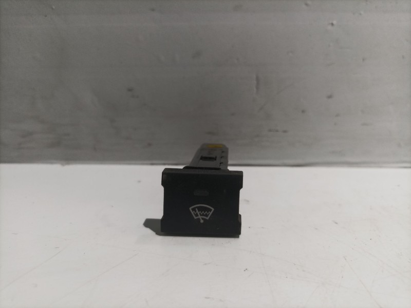 Recambio de interruptor para kia carnival referencia OEM IAM 937204D000VA  