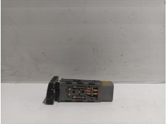 Recambio de interruptor para kia carnival referencia OEM IAM 937204D000VA   2
