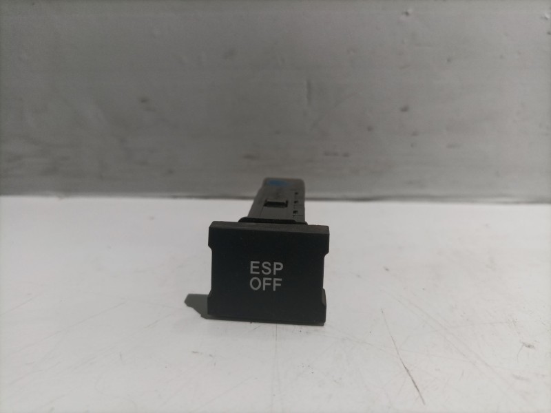 Recambio de interruptor para kia carnival referencia OEM IAM 937804D000VA  