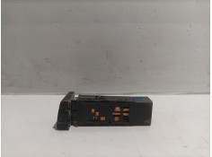 Recambio de interruptor para kia carnival referencia OEM IAM 937804D000VA   2