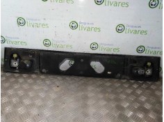 Recambio de piloto trasero central para  referencia OEM IAM    2