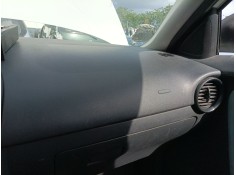 Recambio de airbag delantero derecho para seat ibiza iii (6l1) 1.9 sdi referencia OEM IAM   