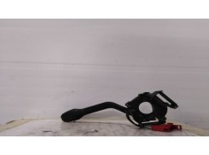 Recambio de mando limpia para  referencia OEM IAM 6N0953503J   2