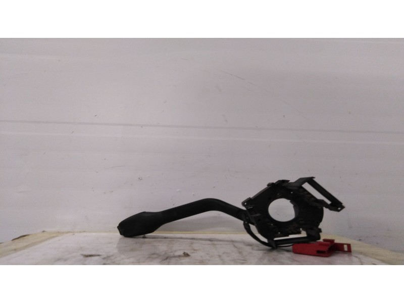 Recambio de mando limpia para  referencia OEM IAM 6N0953503J  